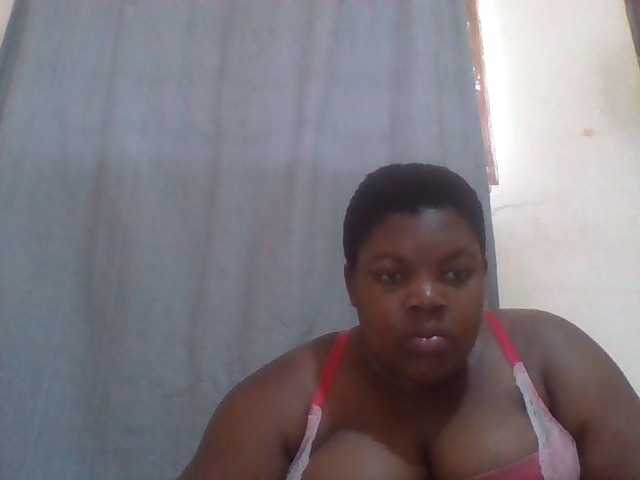 Sexydove8 live cam preview