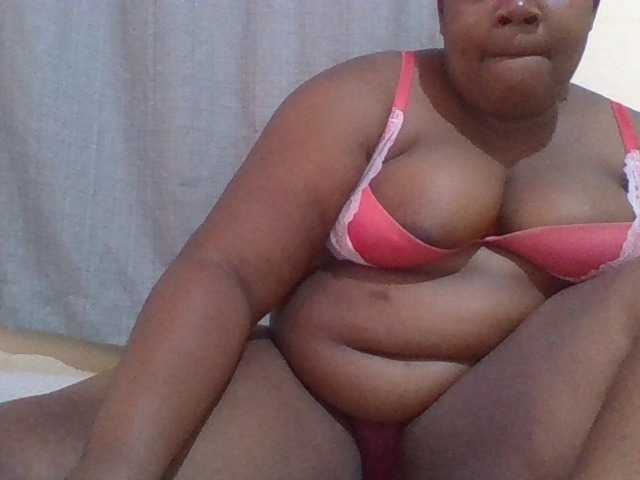 Sexydove8