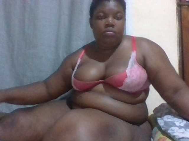 Sexydove8 live cam preview