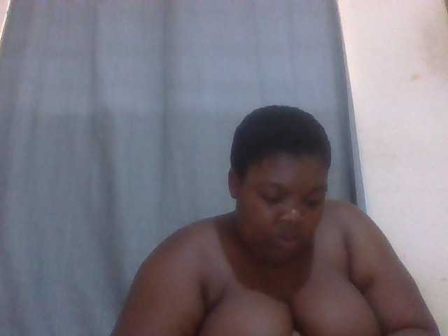 Sexydove8