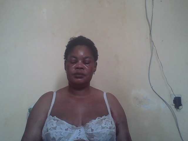 Sexydove8 live cam preview