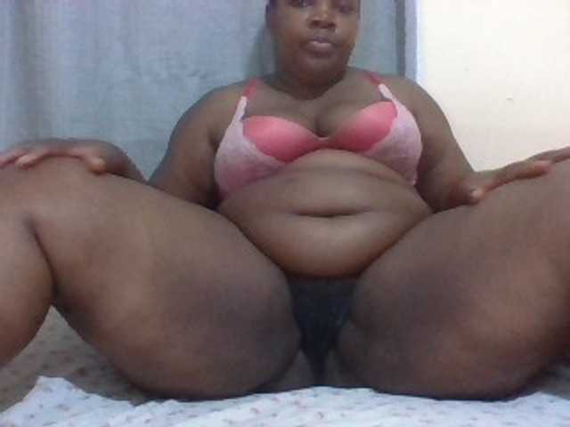 Sexydove8