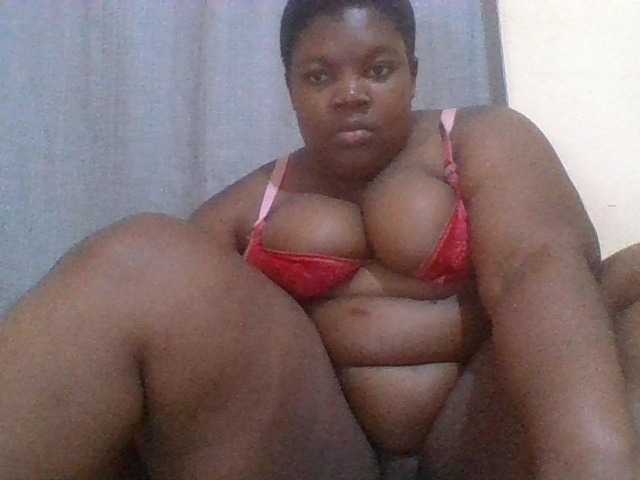 Sexydove8