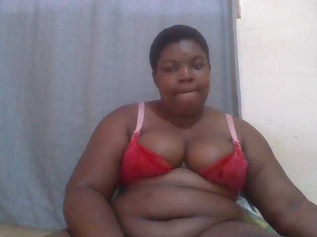 Sexydove8