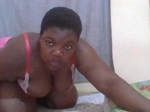 Sexydove8 live cam preview
