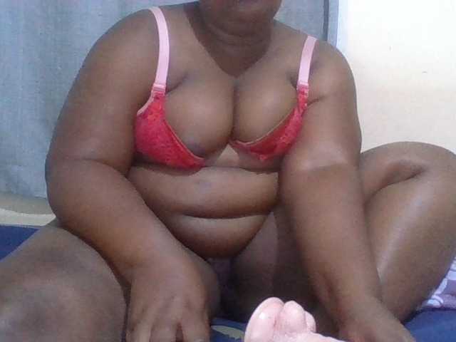 Sexydove8