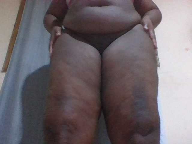 Sexydove8