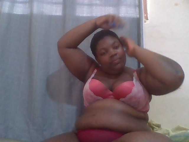 Sexydove8 live cam preview