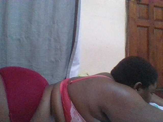Sexydove8