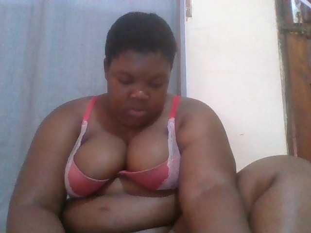Sexydove8