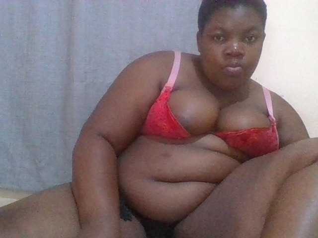 Sexydove8