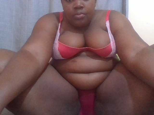 Sexydove8