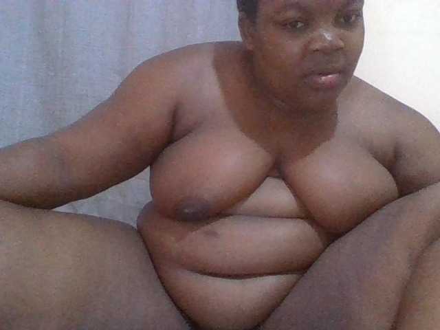 Sexydove8 live cam preview