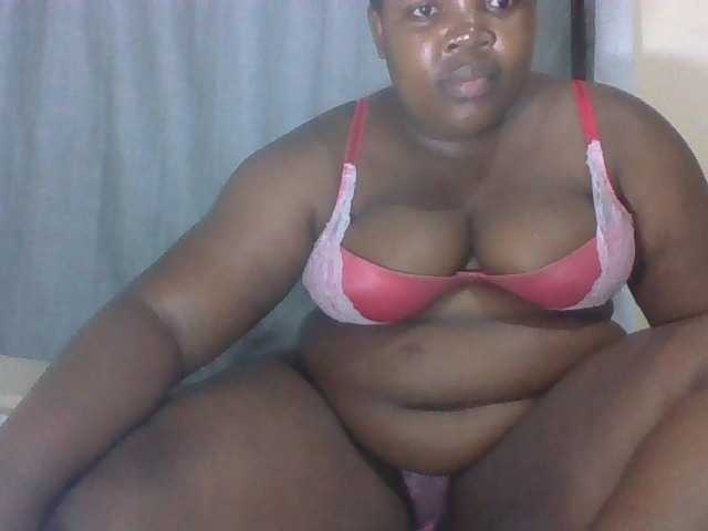 Sexydove8