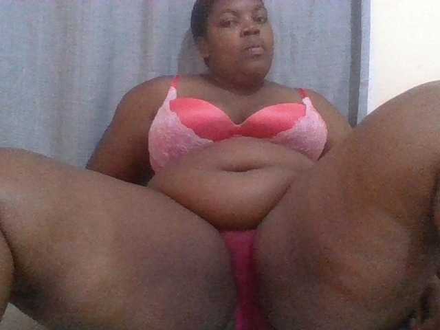 Sexydove8