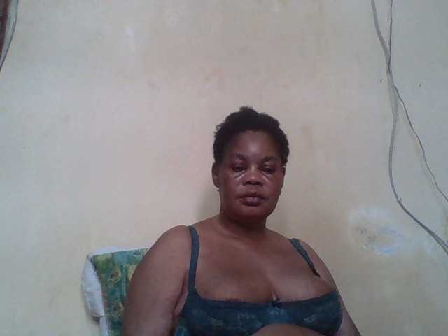 Sexydove8