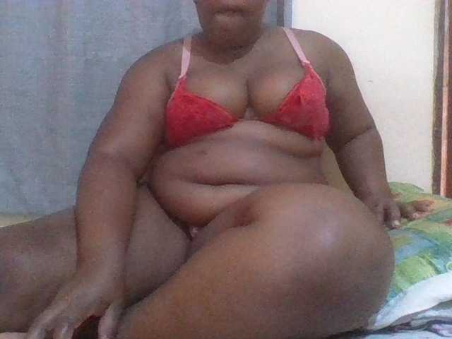 Sexydove8