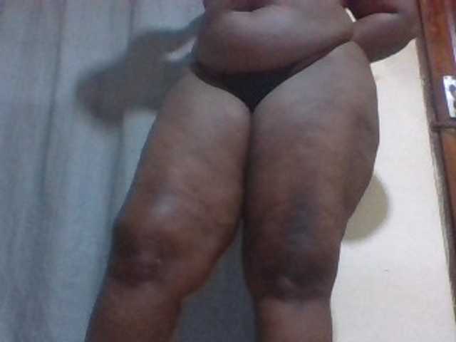 Sexydove8
