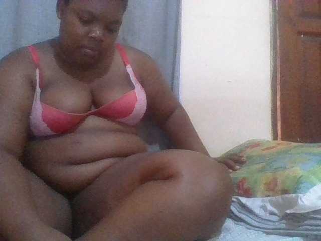 Sexydove8