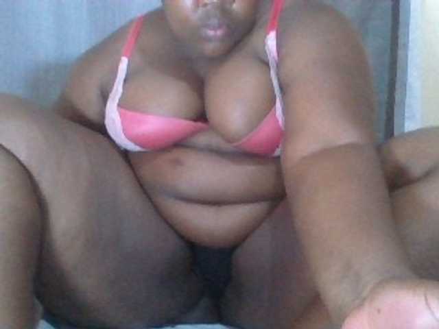 Sexydove8