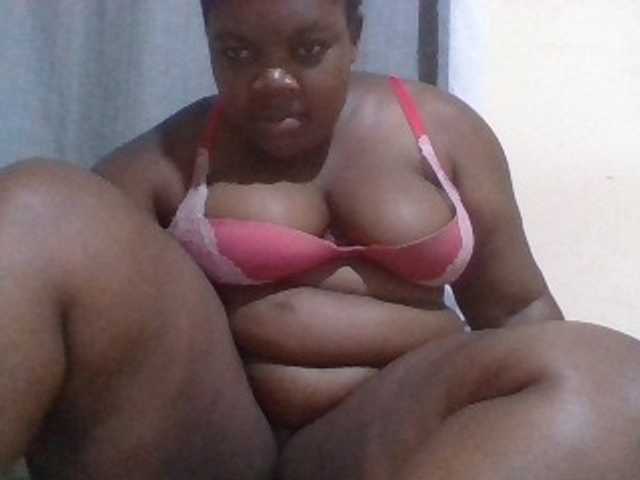 Sexydove8