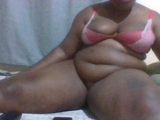 Sexydove8
