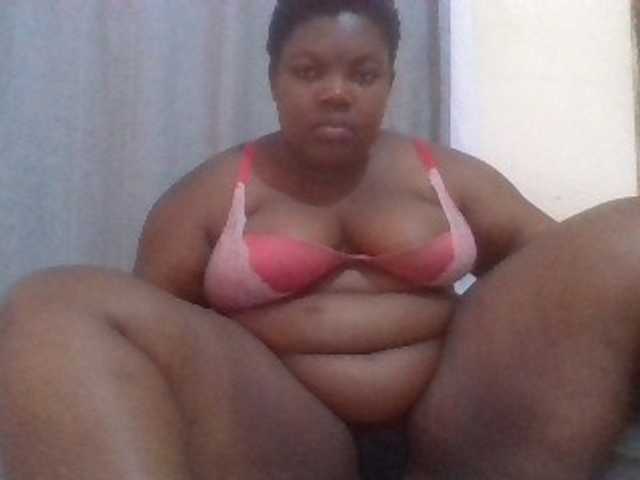 Sexydove8