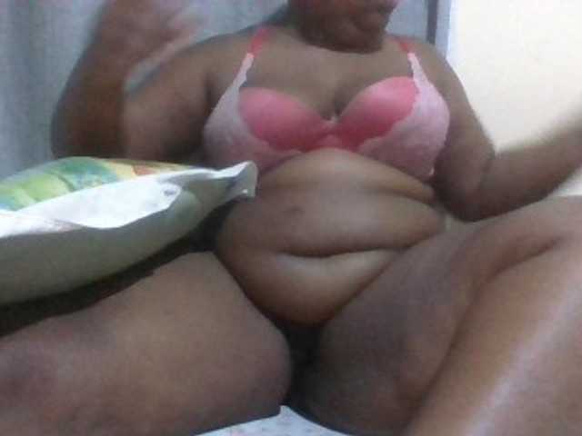 Sexydove8