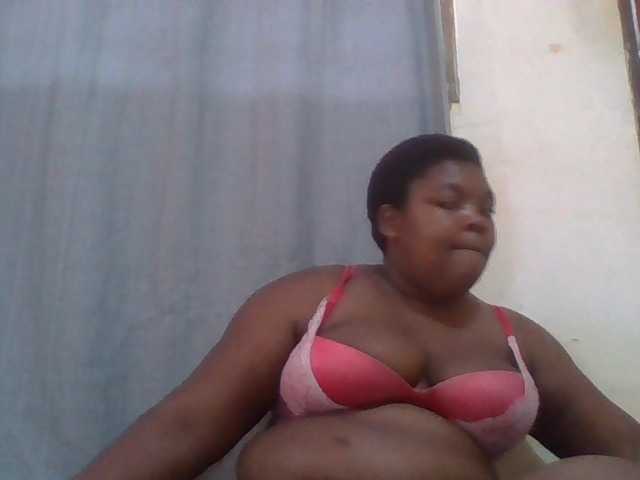 Sexydove8