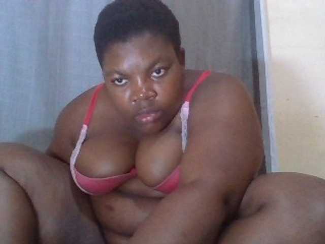 Sexydove8