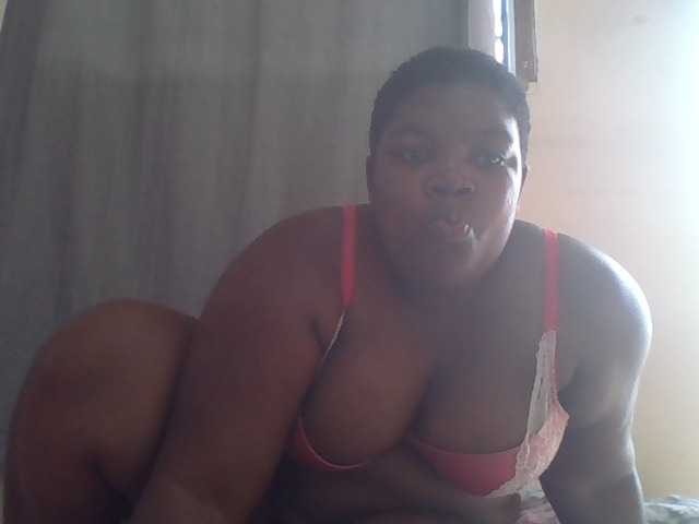 Sexydove8