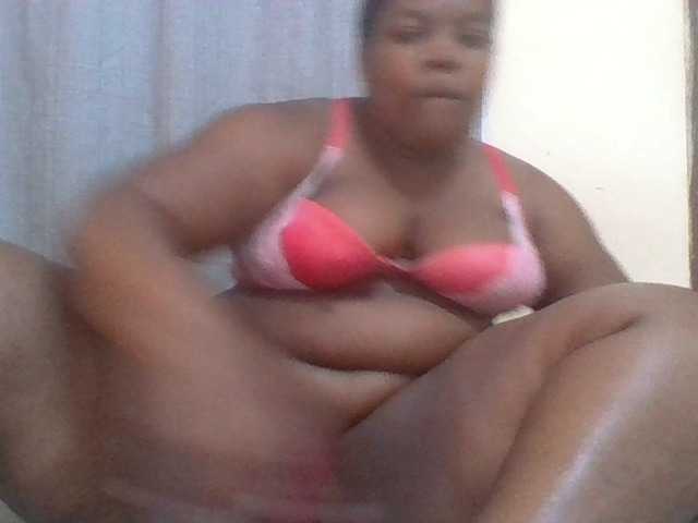 Sexydove8