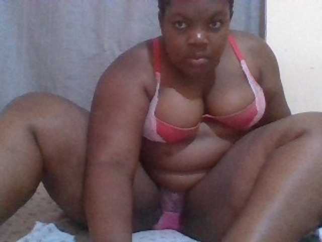 Sexydove8