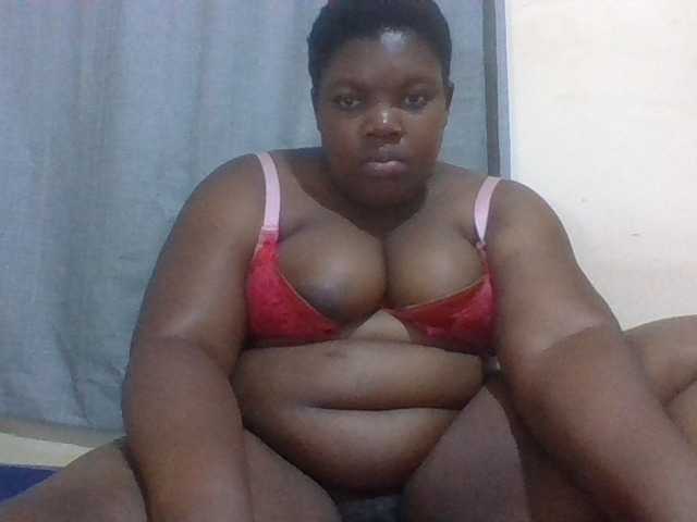 Sexydove8 live cam