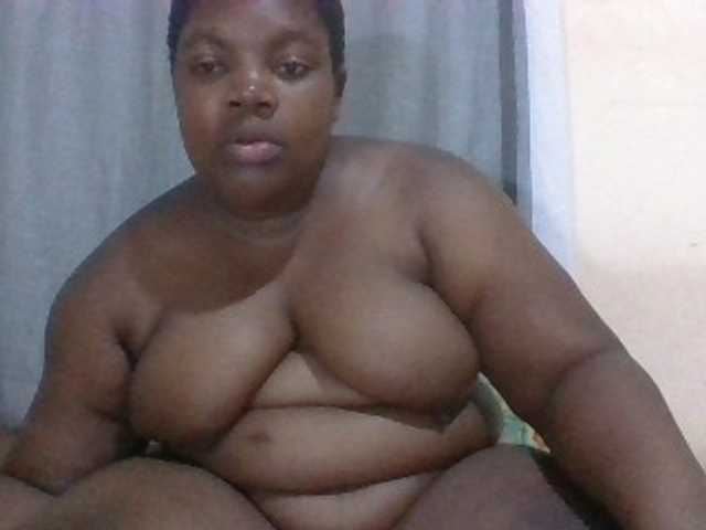 Sexydove8