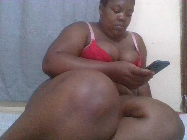 Sexydove8