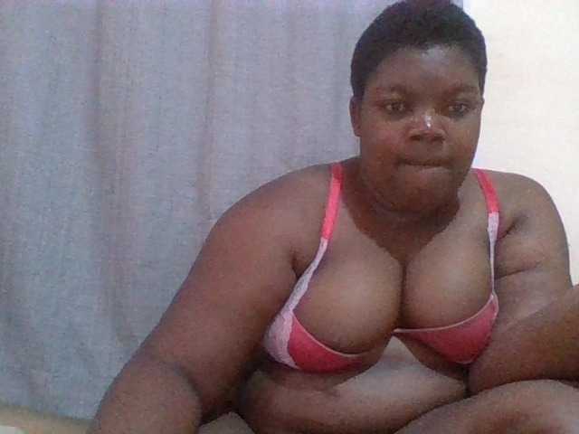 Sexydove8