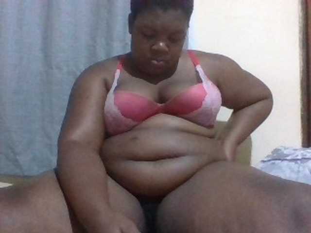 Sexydove8
