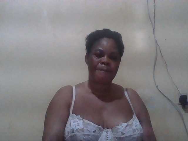 Sexydove8