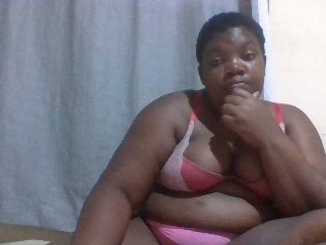Sexydove8