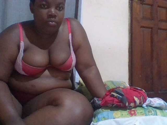 Sexydove8