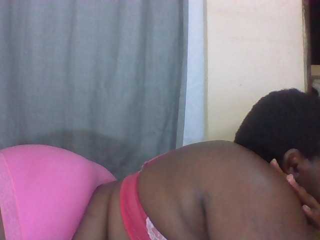 Sexydove8