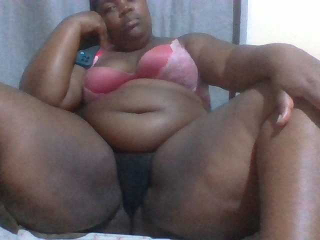 Sexydove8