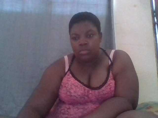 Sexydove8