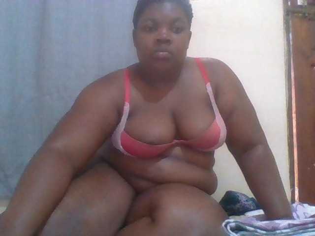 Sexydove8
