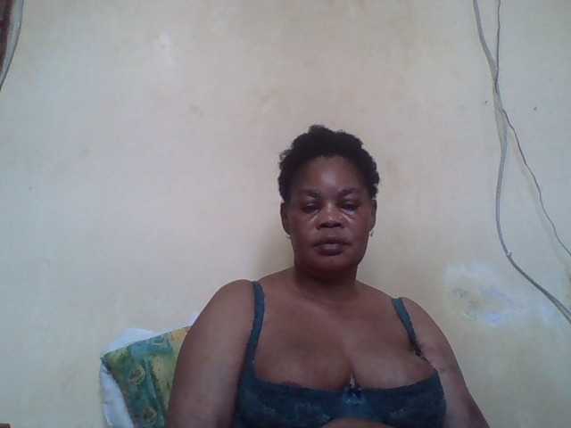 Sexydove8