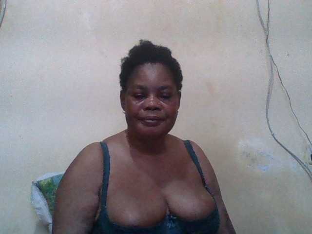 Sexydove8