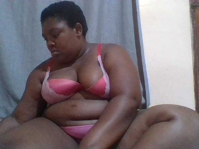 Sexydove8