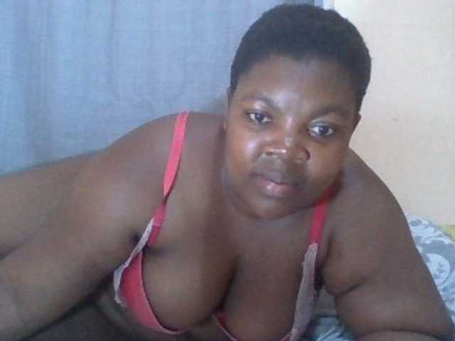 Sexydove8