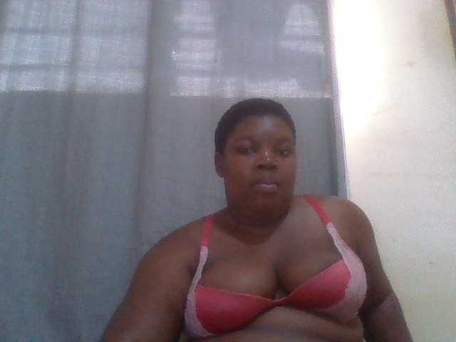 Sexydove8